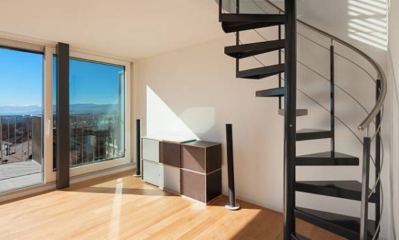 Carpinteria-M1-573x345