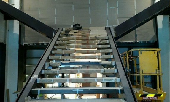 Carpinteria-M41-573x345