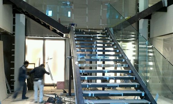 Carpinteria-M5-573x345