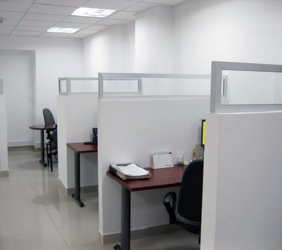 Drywall, un sistema de construcción seguro, rápido y eficiente (4)