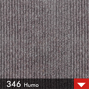 346_humo