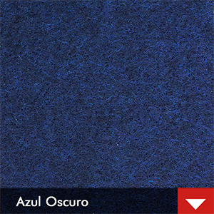 azul-oscuro-11-2