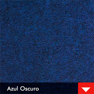 azul-oscuro-11