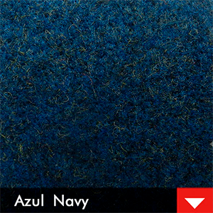 azul_navy