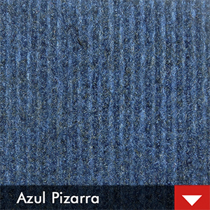 azul_pizarra
