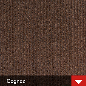 cognac-9-2