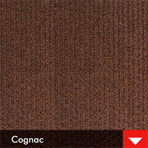 cognac-9