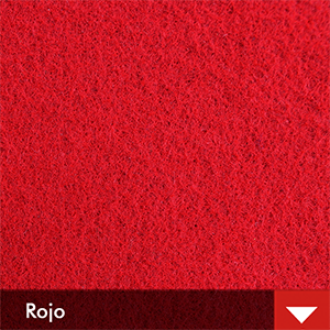 rojo-8-2