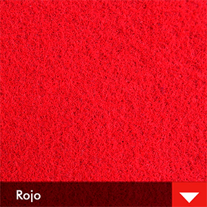 rojo-8