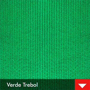 verde-trebol-10