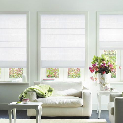 00 02 cortinas_estores_2