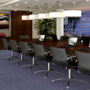 Alfombras-en-Rollo-(1)