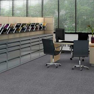 Alfombras-en-Rollo-(2)