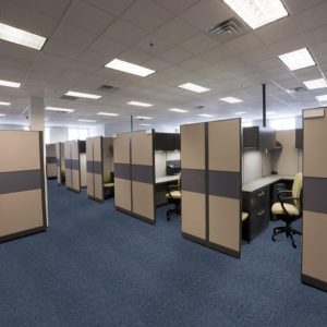 Alfombras en Rollo (3)