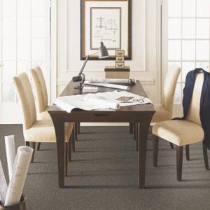 Alfombras en Rollo (4)