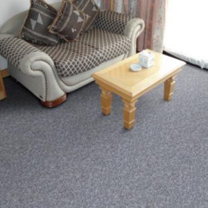 Alfombras en Rollo (6)