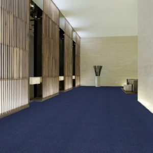 Alfombras en Rollo (7)