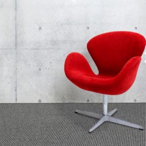 Alfombras en Rollo (8)