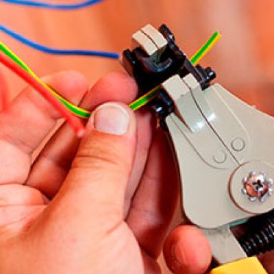 Electricistas-en-lima