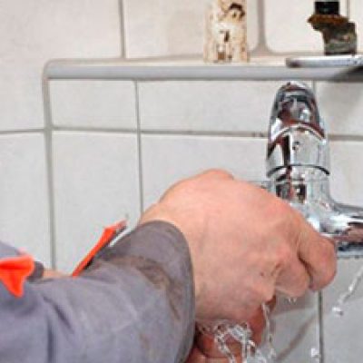 Gasfitero-en-lima---Portada