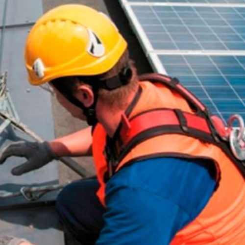 Servicio_de_instalacion_de_vidrios_en_lima_DecoServi01