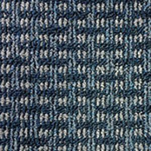 tampa 300-crop-u300827